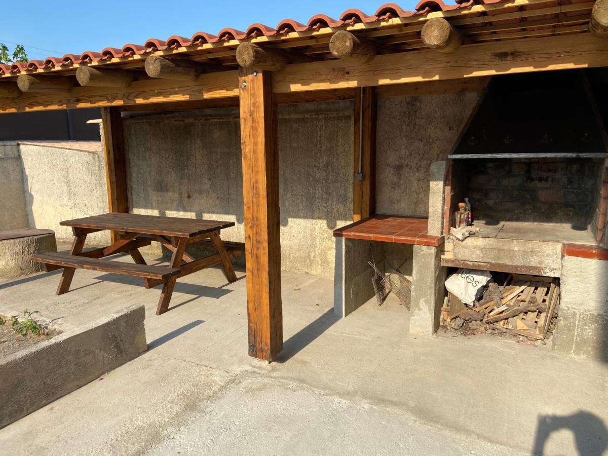 Maison Vivancos Narbonne