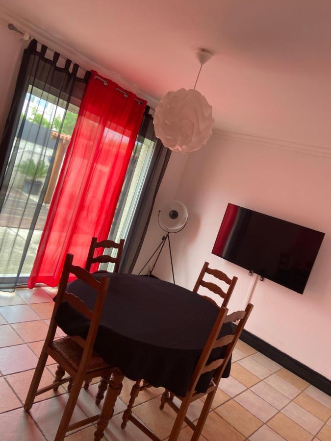 Maison Vivancos Narbonne