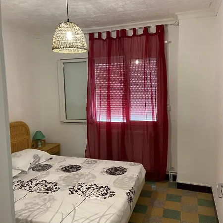 Maison vivancos Narbonne Extérieur photo