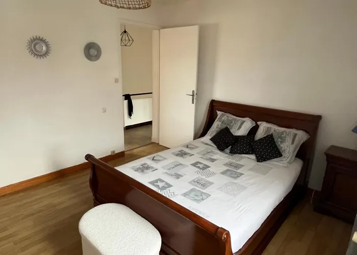 Maison vivancos