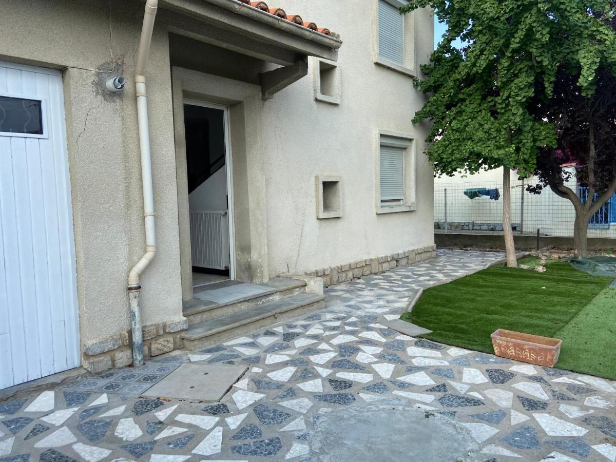 Maison Vivancos