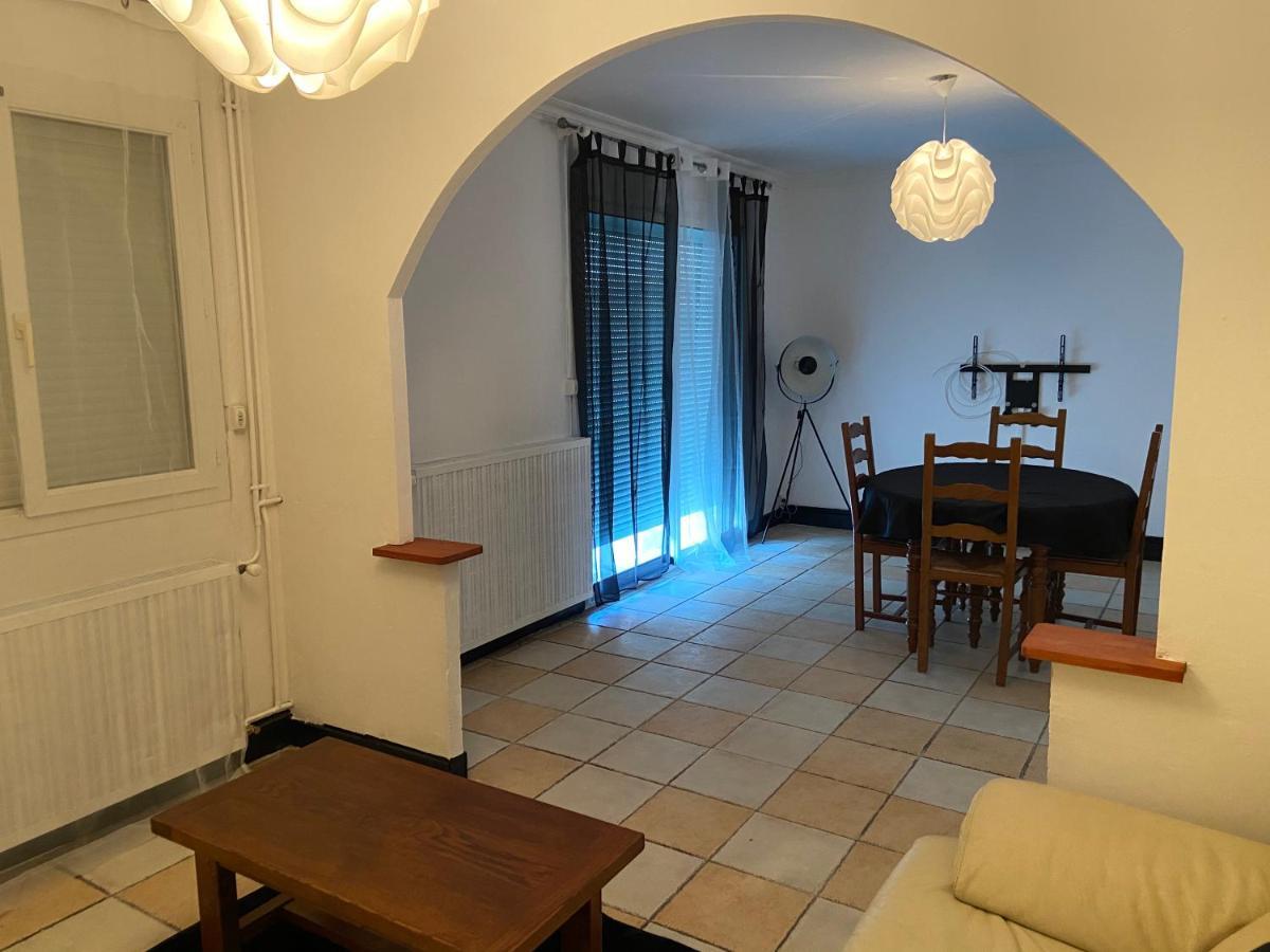 Maison Vivancos *