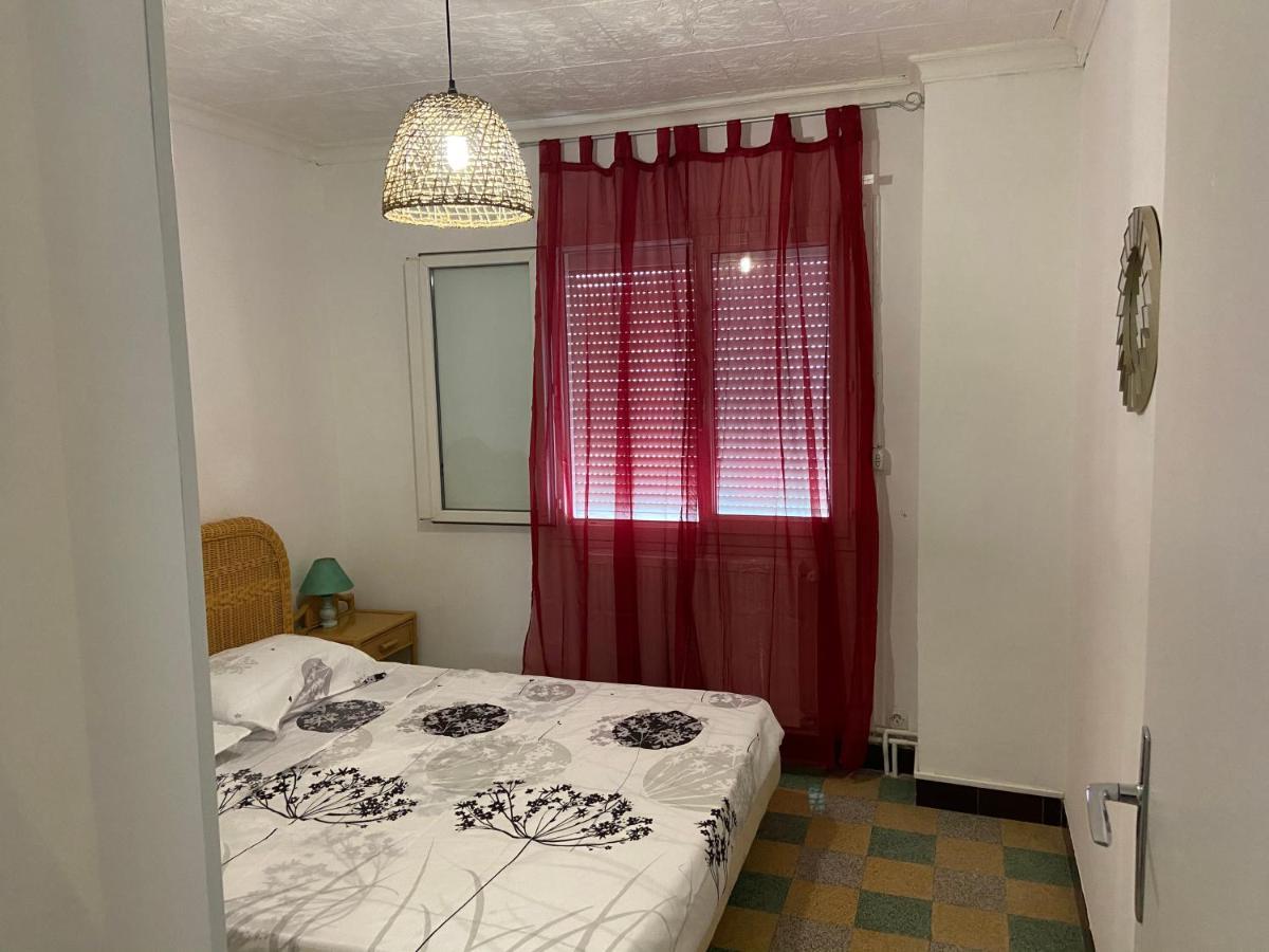 Villa Maison Vivancos *